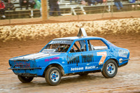 Junior 7 T7 - 26 - Carrick - 22nd Feb 2014-4