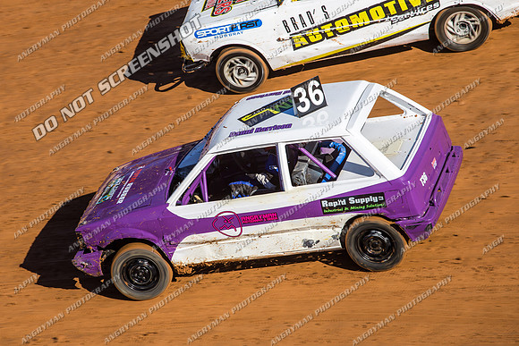 junior 36 t36 - 26 - Carrick - 22nd Feb 2014-3