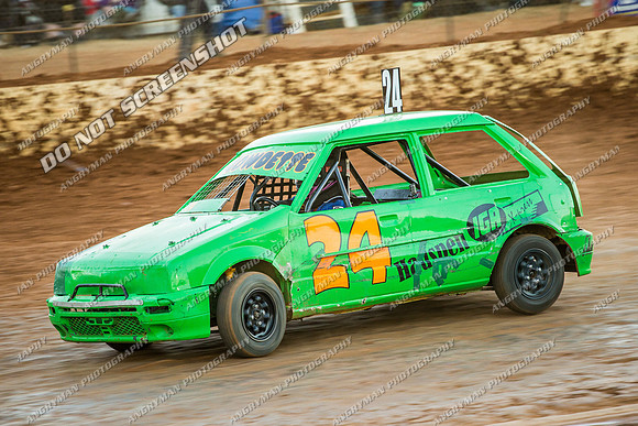 junior 24 t24 - 26 - Carrick - 22nd Feb 2014-4
