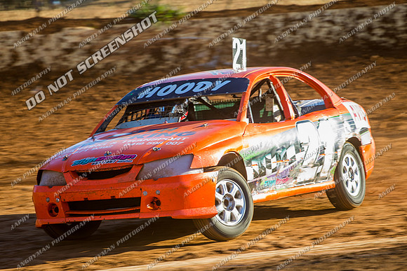 street stock 21 - 26 - Carrick - 22nd Feb 2014-2