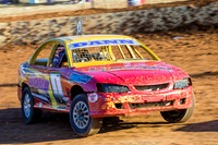 street stock 0 - 26 - Carrick - 22nd Feb 2014-3