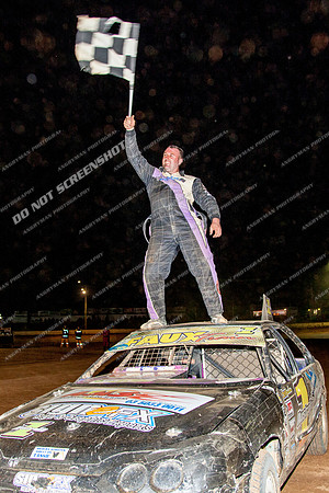 street stock 1 a1 - 26 - Carrick - 22nd Feb 2014-21