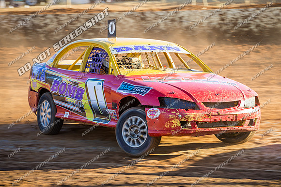 street stock 0 - 26 - Carrick - 22nd Feb 2014-2