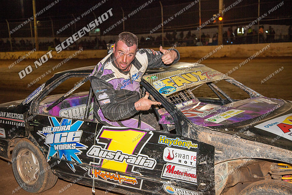 street stock 1 a1 - 26 - Carrick - 22nd Feb 2014-20