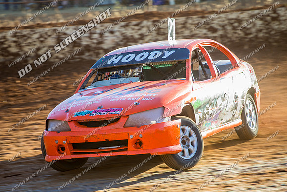 street stock 21 - 26 - Carrick - 22nd Feb 2014-3