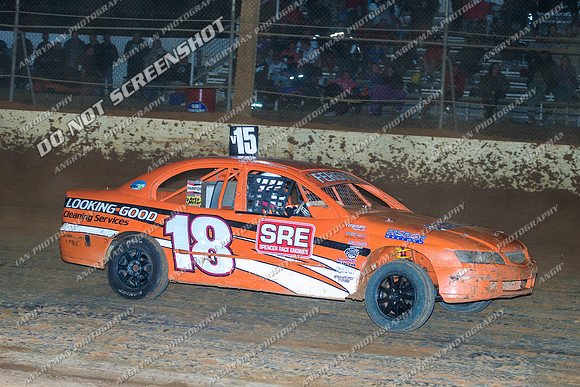 street stock 15 - 26 - Carrick - 22nd Feb 2014-8