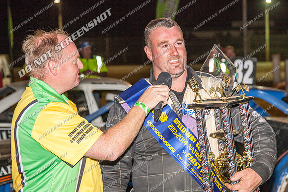 street stock 1 a1 - 26 - Carrick - 22nd Feb 2014-22