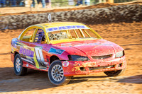 street stock 0 - 26 - Carrick - 22nd Feb 2014-4