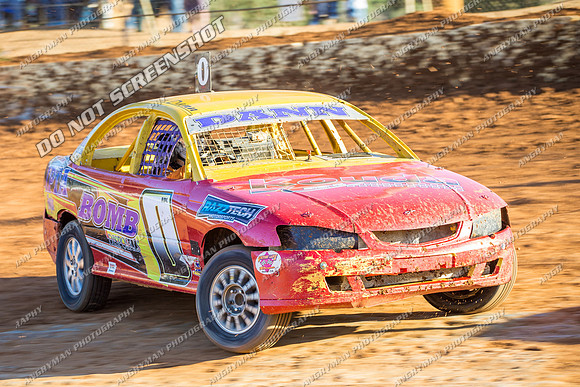 street stock 0 - 26 - Carrick - 22nd Feb 2014-4