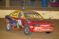 street stock 0 - 26 - Carrick - 22nd Feb 2014-5