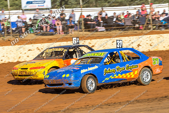 street stock 37 - 26 - Carrick - 22nd Feb 2014-2