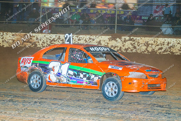 street stock 21 - 26 - Carrick - 22nd Feb 2014-5