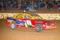 street stock 0 - 26 - Carrick - 22nd Feb 2014-6