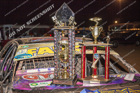 street stock 1 a1 - 26 - Carrick - 22nd Feb 2014-24