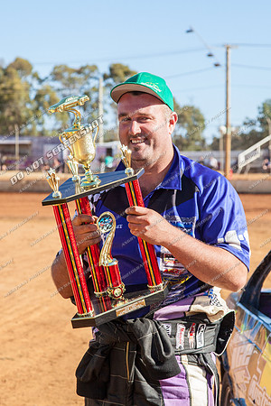 street stock 1 a1 - 26 - Carrick - 22nd Feb 2014-19