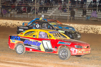 street stock 0 - 26 - Carrick - 22nd Feb 2014-7
