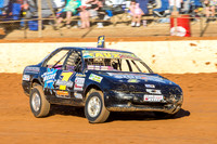 street stock 1 a1 - 26 - Carrick - 22nd Feb 2014-6