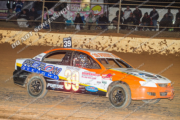 street stock 39 - 26 - Carrick - 22nd Feb 2014-8