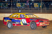 street stock 0 - 26 - Carrick - 22nd Feb 2014-10