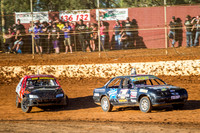 street stock 1 a1 - 26 - Carrick - 22nd Feb 2014-5