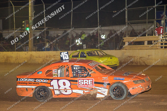 street stock 15 - 26 - Carrick - 22nd Feb 2014-10