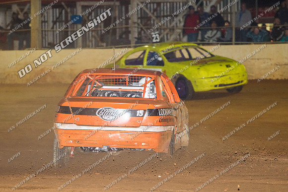 street stock 15 - 26 - Carrick - 22nd Feb 2014-11