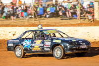 street stock 1 a1 - 26 - Carrick - 22nd Feb 2014-4