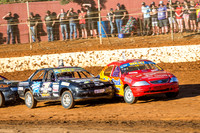 street stock 1 a1 - 26 - Carrick - 22nd Feb 2014-3