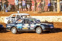 street stock 1 a1 - 26 - Carrick - 22nd Feb 2014-2