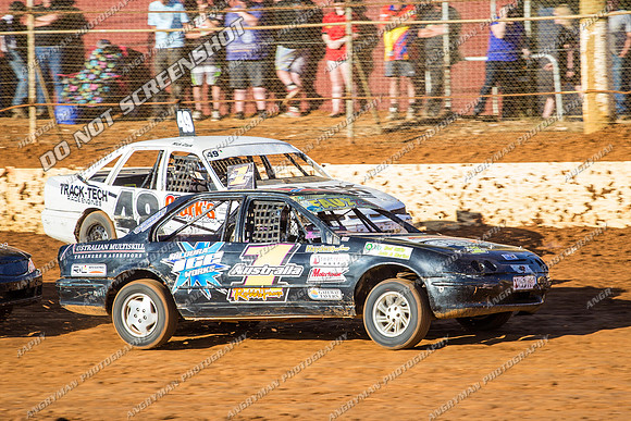 street stock 1 a1 - 26 - Carrick - 22nd Feb 2014-2