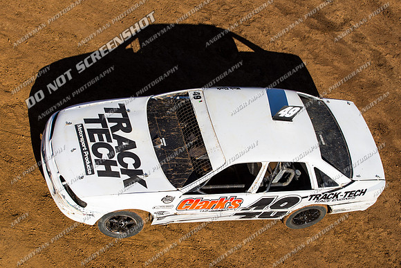 street stock 49 - 26 - Carrick - 22nd Feb 2014-2