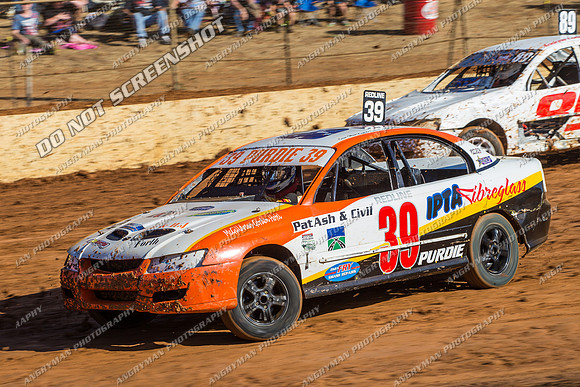 street stock 39 - 26 - Carrick - 22nd Feb 2014-2