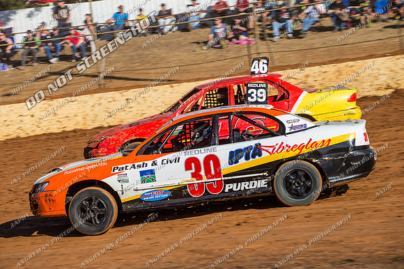 street stock 39 - 26 - Carrick - 22nd Feb 2014-3