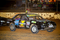 street stock 1 a1 - 26 - Carrick - 22nd Feb 2014-9