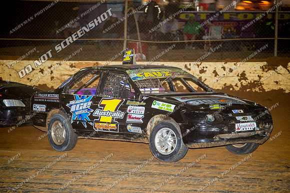 street stock 1 a1 - 26 - Carrick - 22nd Feb 2014-9