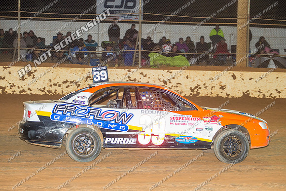 street stock 39 - 26 - Carrick - 22nd Feb 2014-6