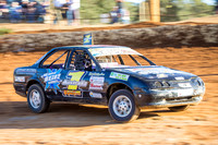 street stock 1 a1 - 26 - Carrick - 22nd Feb 2014-8