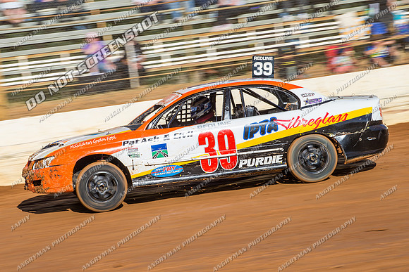 street stock 39 - 26 - Carrick - 22nd Feb 2014-5