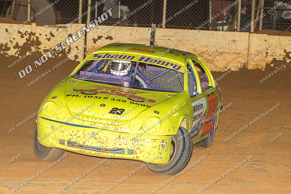 street stock 23 - 26 - Carrick - 22nd Feb 2014-4