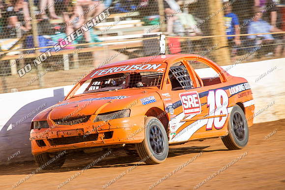 street stock 15 - 26 - Carrick - 22nd Feb 2014-2