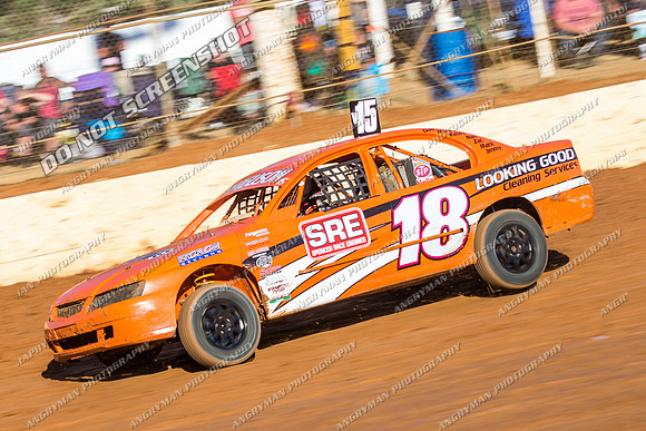 street stock 15 - 26 - Carrick - 22nd Feb 2014-3
