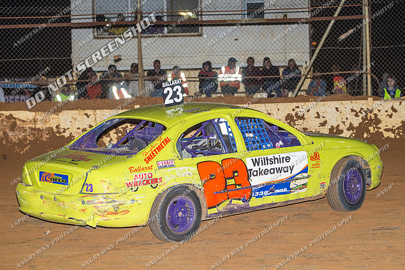 street stock 23 - 26 - Carrick - 22nd Feb 2014-5