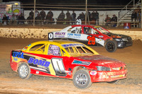 street stock 0 - 26 - Carrick - 22nd Feb 2014-9