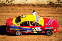 street stock 0 - 26 - Carrick - 22nd Feb 2014