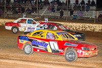 street stock 0 - 26 - Carrick - 22nd Feb 2014-8