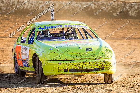 street stock 23 - 26 - Carrick - 22nd Feb 2014-2