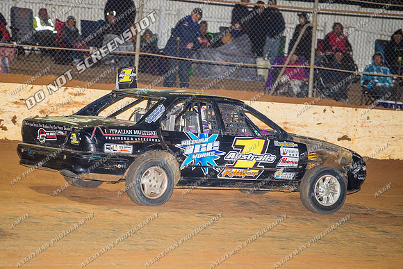 street stock 1 a1 - 26 - Carrick - 22nd Feb 2014-13