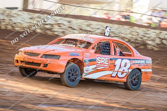 street stock 15 - 26 - Carrick - 22nd Feb 2014-5
