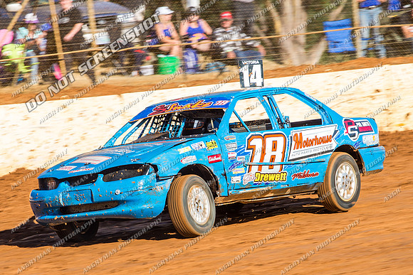 street stock 14 - 26 - Carrick - 22nd Feb 2014-2