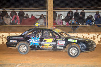 street stock 1 a1 - 26 - Carrick - 22nd Feb 2014-11